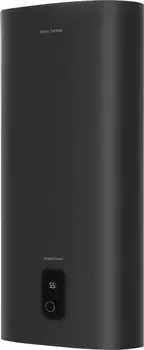 Электрический накопительный водонагреватель Royal Thermo