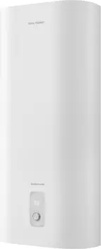 Электрический накопительный водонагреватель Royal Thermo