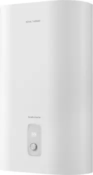Электрический накопительный водонагреватель Royal Thermo