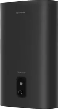 Электрический накопительный водонагреватель Royal Thermo