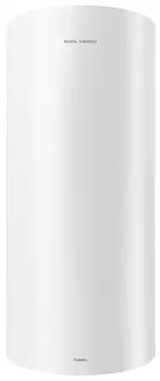Электрический накопительный водонагреватель Royal Thermo