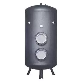 Электрический накопительный водонагреватель Stiebel Eltron