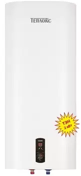 Электрический накопительный водонагреватель Теплокс