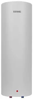 Электрический накопительный водонагреватель Теплокс