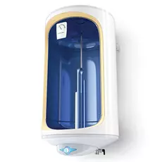 Электрический накопительный водонагреватель Tesy