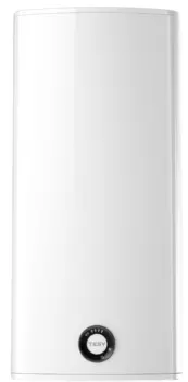 Электрический накопительный водонагреватель Tesy