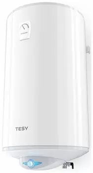 Электрический накопительный водонагреватель Tesy