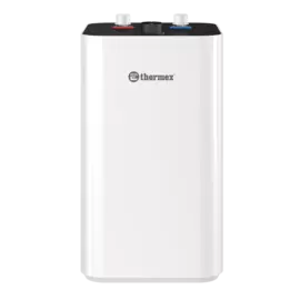 Электрический накопительный водонагреватель Thermex