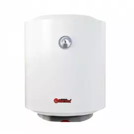 Электрический накопительный водонагреватель Thermex