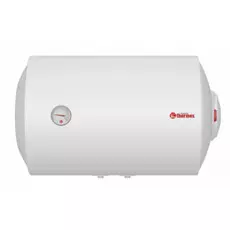 Электрический накопительный водонагреватель Thermex