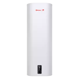 Электрический накопительный водонагреватель Thermex