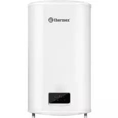 Электрический накопительный водонагреватель Thermex