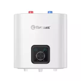 Электрический накопительный водонагреватель Thermex
