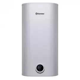 Электрический накопительный водонагреватель Thermex