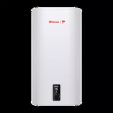 Электрический накопительный водонагреватель Thermex
