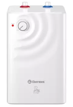 Электрический накопительный водонагреватель Thermex