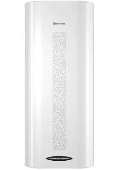 Электрический накопительный водонагреватель Thermex