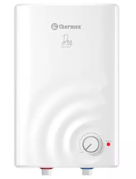 Электрический накопительный водонагреватель Thermex