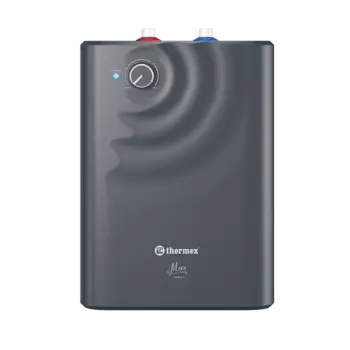 Электрический накопительный водонагреватель Thermex
