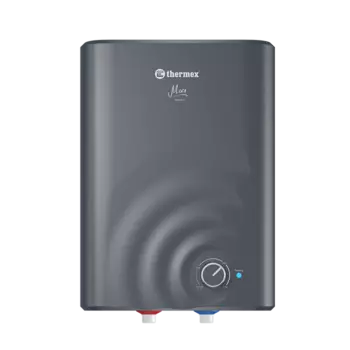 Электрический накопительный водонагреватель Thermex
