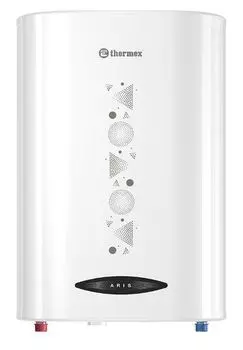 Электрический накопительный водонагреватель Thermex