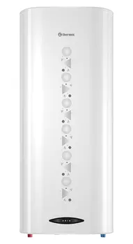 Электрический накопительный водонагреватель Thermex