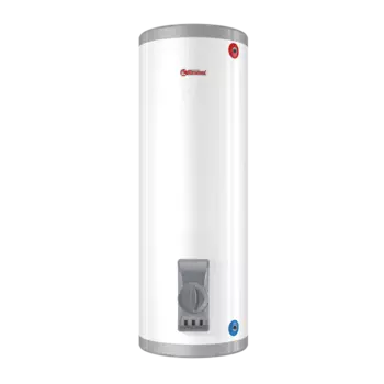 Электрический накопительный водонагреватель Thermex
