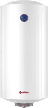 Электрический накопительный водонагреватель Thermex