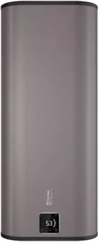 Электрический накопительный водонагреватель Thermex