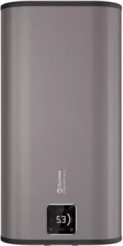 Электрический накопительный водонагреватель Thermex