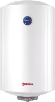 Электрический накопительный водонагреватель Thermex