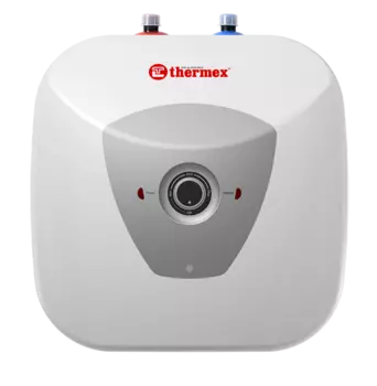 Электрический накопительный водонагреватель Thermex