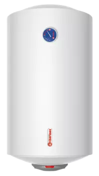 Электрический накопительный водонагреватель Thermex
