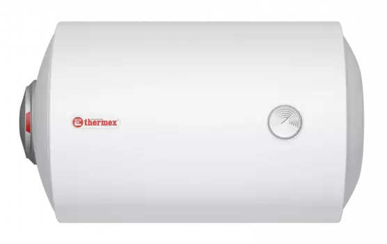 Электрический накопительный водонагреватель Thermex