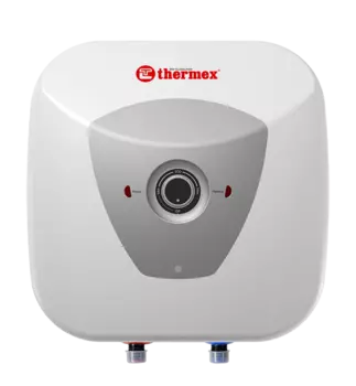 Электрический накопительный водонагреватель Thermex