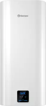 Электрический накопительный водонагреватель Thermex