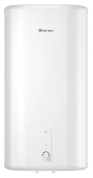 Электрический накопительный водонагреватель Thermex