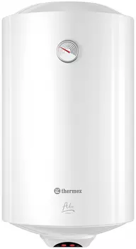 Электрический накопительный водонагреватель Thermex