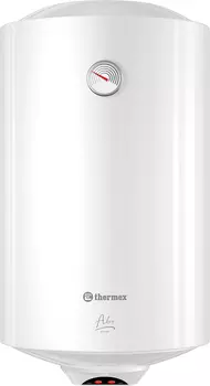 Электрический накопительный водонагреватель Thermex