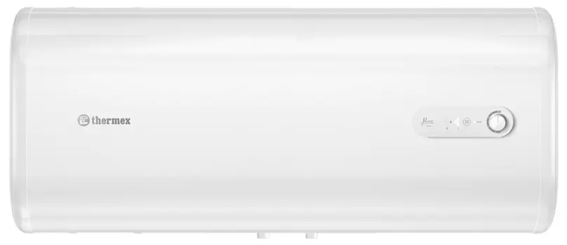 Электрический накопительный водонагреватель Thermex