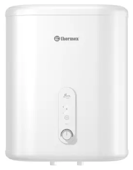 Электрический накопительный водонагреватель Thermex