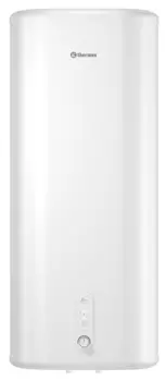 Электрический накопительный водонагреватель Thermex