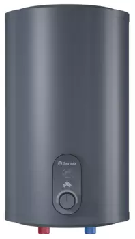 Электрический накопительный водонагреватель Thermex