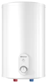 Электрический накопительный водонагреватель Thermex