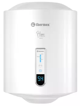 Электрический накопительный водонагреватель Thermex
