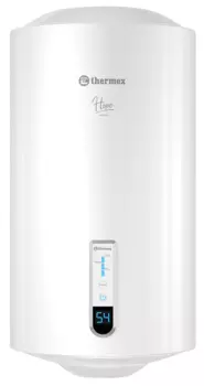 Электрический накопительный водонагреватель Thermex