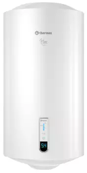Электрический накопительный водонагреватель Thermex