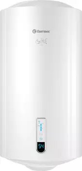 Электрический накопительный водонагреватель Thermex