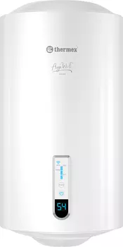 Электрический накопительный водонагреватель Thermex