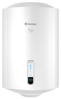 Электрический накопительный водонагреватель Thermex